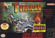 Super_Turrican box