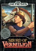 Sword_of_Vermilion box