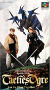 Tactics_Ogre_Let_Us_Cling_Together box