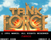 Tank_Force box