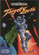 Target_Earth box