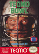 Tecmo_Bowl box
