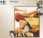The_Atlas_Renaissance_Voyager box