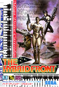 The_Hybrid_Front box