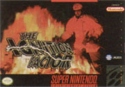 The_Ignition_Factor box