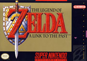 The_Legend_of_Zelda_A_Link_to_the_Past box