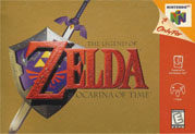 The_Legend_of_Zelda_Ocarina_of_Time box