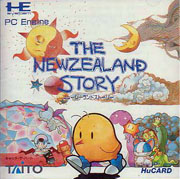 The_New_Zealand_Story box
