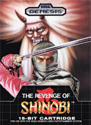 The_Revenge_of_Shinobi box