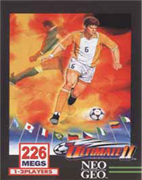 The_Ultimate_11 box