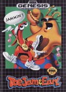 ToeJam_and_Earl box