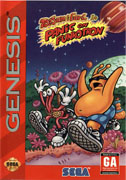 ToeJam_and_Earl_in_Panic_on_Funkotron box