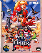 Top_Hunter box