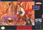 Uncharted_Waters_New_Horizons box