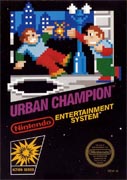 Urban_Champion box