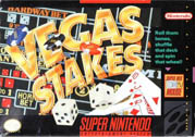 Vegas_Stakes box
