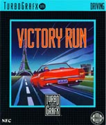 Victory_Run box
