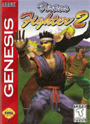 Virtua_Fighter_2 box