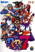 Waku_Waku_7 box