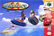 Wave_Race_64 box