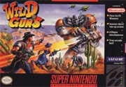 Wild_Guns box