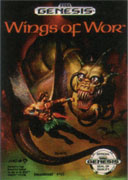 Wings_of_Wor box