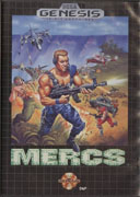 Wolf_of_the_Battlefield_MERCS box