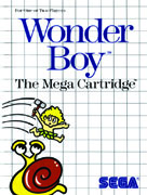 Wonder_Boy box