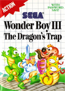 Wonder_Boy_III_The_Dragons_Trap box