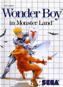 Wonder_Boy_in_Monster_Land box