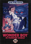 Wonder_Boy_in_Monster_World box