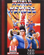 World_Heroes box