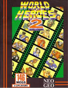 World_Heroes_2 box