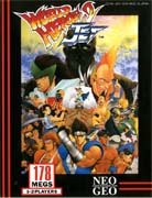 World_Heroes_2_Jet box