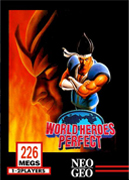 World_Heroes_Perfect box