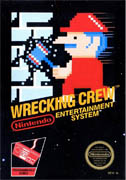 Wrecking_Crew box