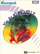 Yie_Ar_Kung-Fu_2 box