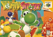 Yoshis_Story box