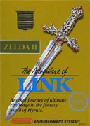 Zelda_II_The_Adventure_of_Link box