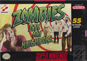 Zombies_Ate_My_Neighbors box