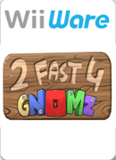 2_Fast_4_Gnomz box