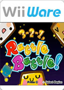 3-2-1_Rattle_Battle box