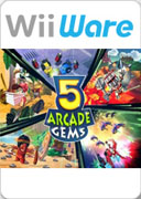 5_Arcade_Gems box