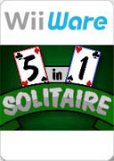 5_in_1_Solitaire box
