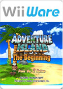 Adventure_Island_The_Beginning box