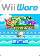 Adventure_on_Lost_Island_Hidden_Object_Game box