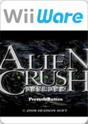 Alien_Crush_Returns box