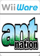 Ant_Nation box