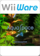 AquaSpace box