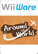 Around_the_World box